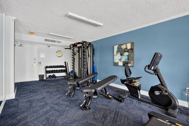 2500 NE 135TH Street C1011, North Miami, FL 33181