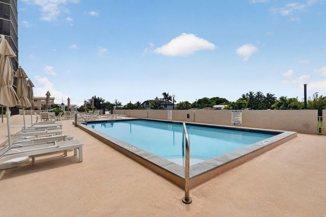 2500 NE 135TH Street C1011, North Miami, FL 33181
