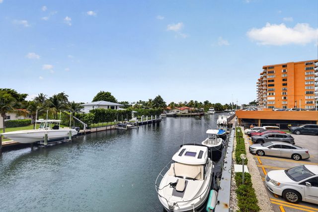 2500 NE 135TH Street C1011, North Miami, FL 33181