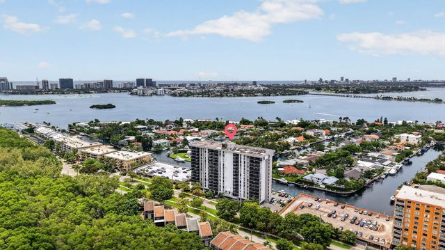 2500 NE 135TH Street C1011, North Miami, FL 33181