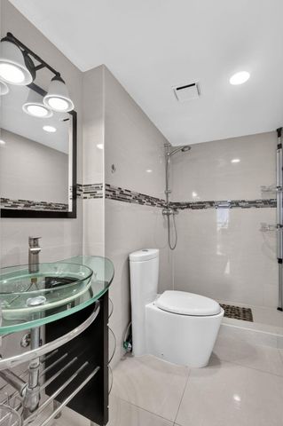 2500 NE 135TH Street C1011, North Miami, FL 33181