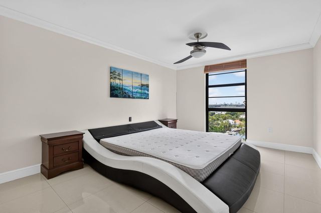 2500 NE 135TH Street C1011, North Miami, FL 33181