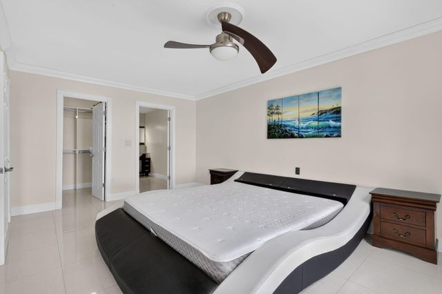 2500 NE 135TH Street C1011, North Miami, FL 33181