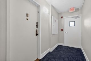 2500 NE 135TH Street C1011, North Miami, FL 33181