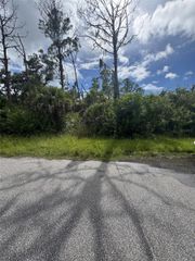 1513 CANDY LANE, Port Charlotte, FL 33953