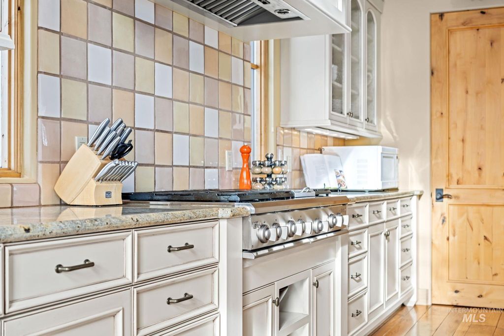 442 Sugarloaf Place, Donnelly, ID 83615 photo 20