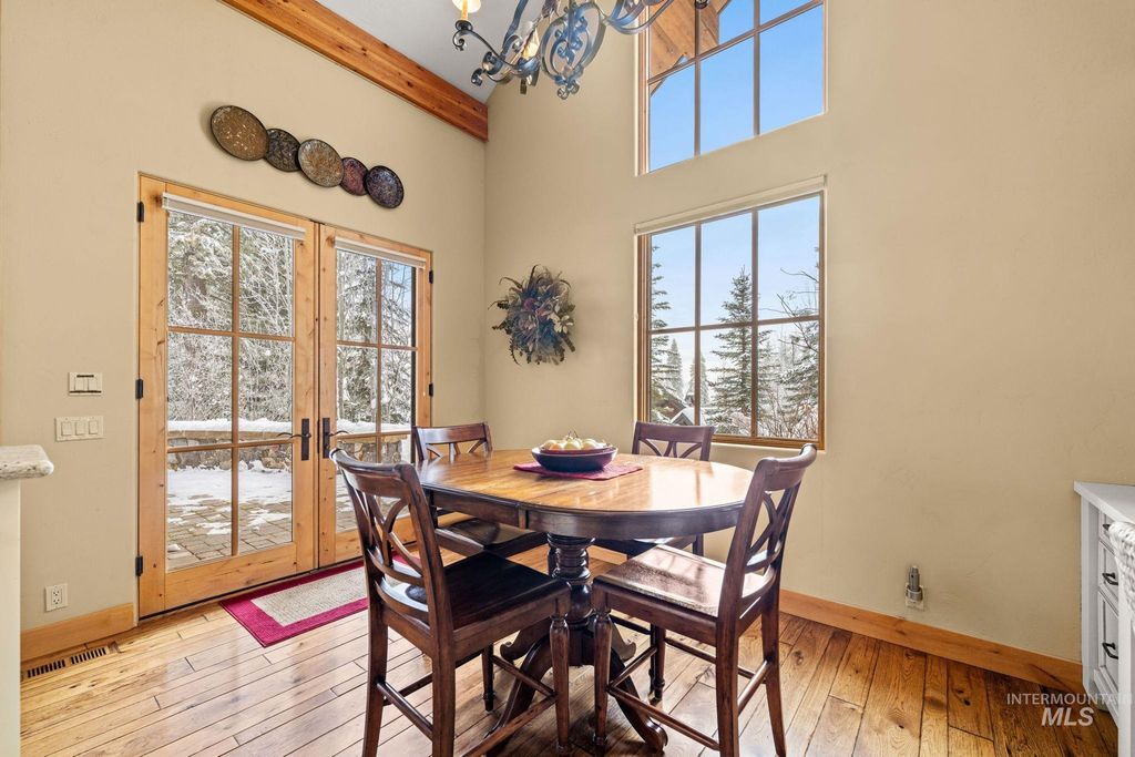 442 Sugarloaf Place, Donnelly, ID 83615 photo 23