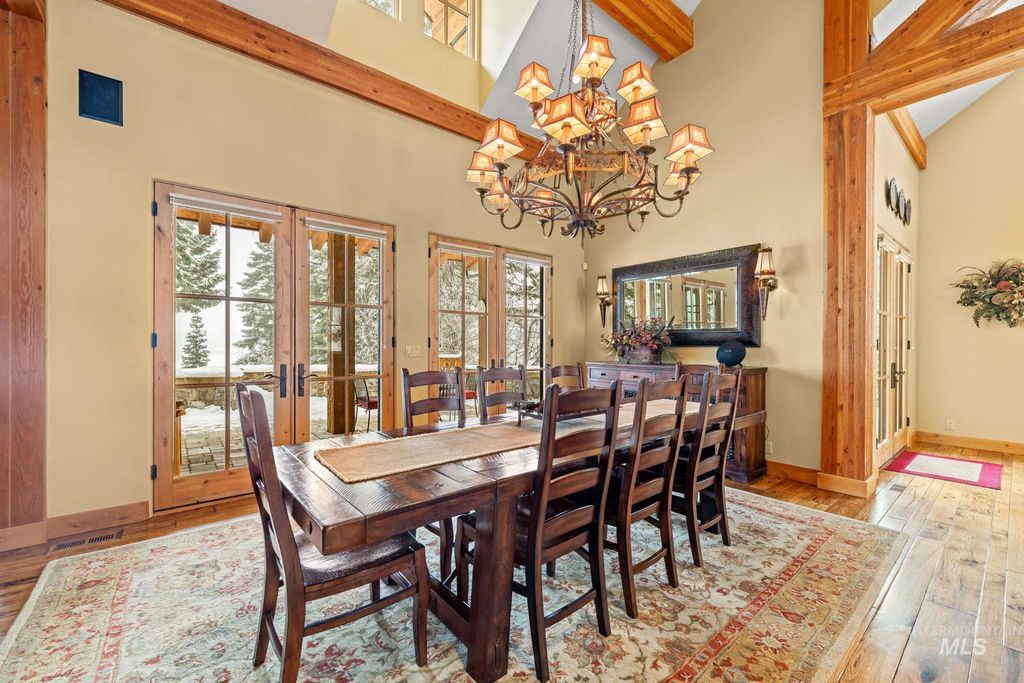 442 Sugarloaf Place, Donnelly, ID 83615 photo 25