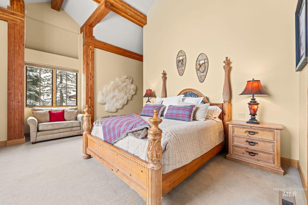 442 Sugarloaf Place, Donnelly, ID 83615 photo 29