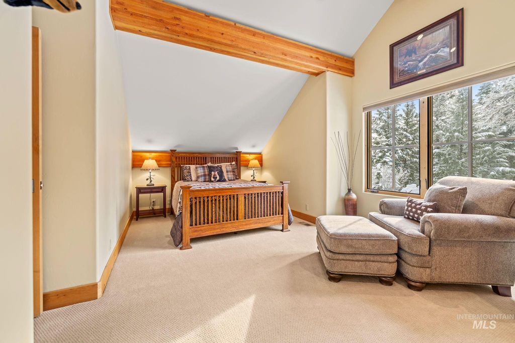 442 Sugarloaf Place, Donnelly, ID 83615 photo 36