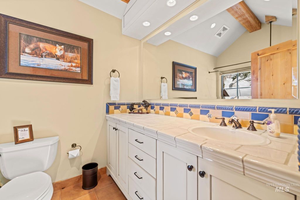 442 Sugarloaf Place, Donnelly, ID 83615 photo 37