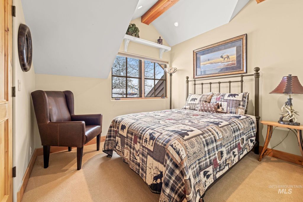 442 Sugarloaf Place, Donnelly, ID 83615 photo 38