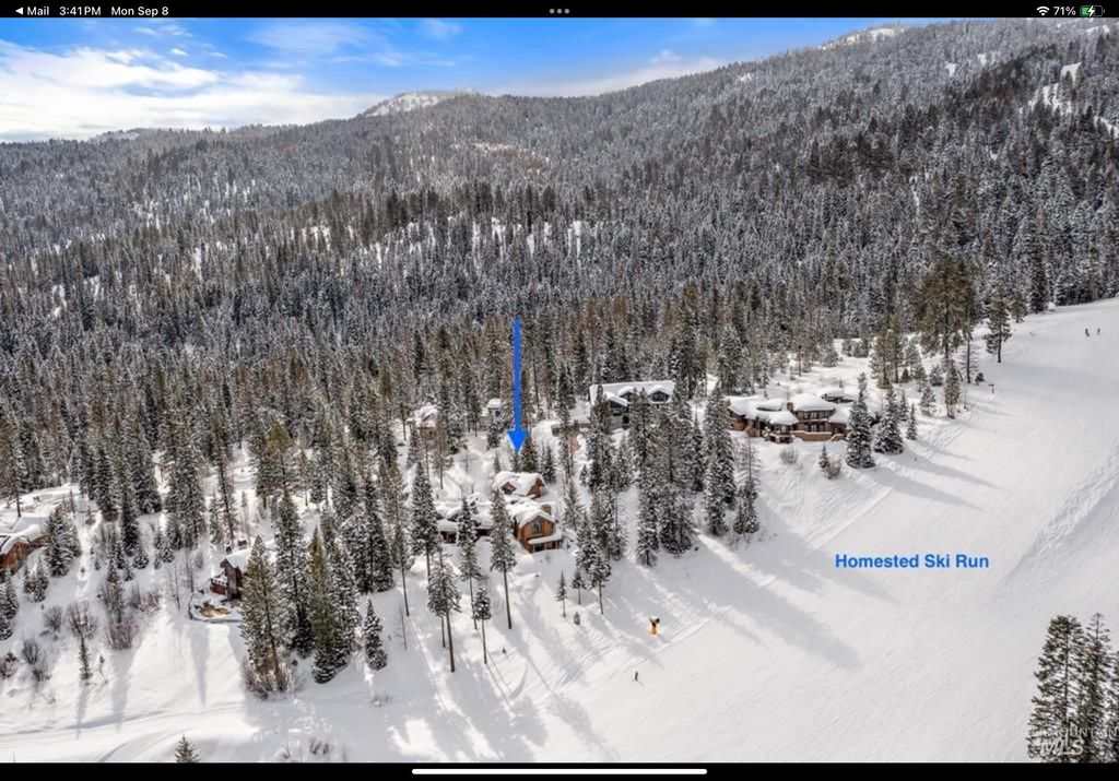 442 Sugarloaf Place, Donnelly, ID 83615 photo 4