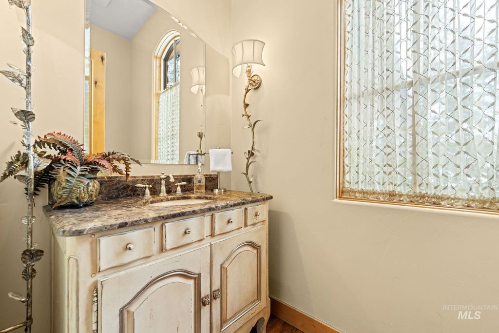 442 Sugarloaf Place, Donnelly, ID 83615 photo 41