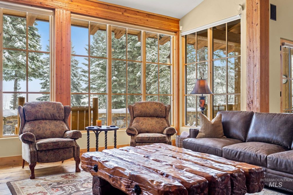 442 Sugarloaf Place, Donnelly, ID 83615 photo 9