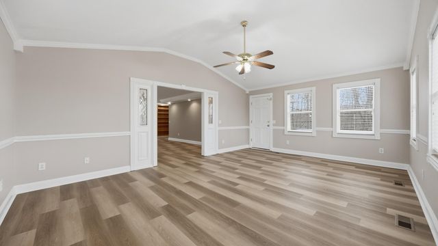 2520 Sullins Road, Athens, TN 37303