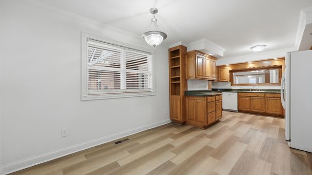 2520 Sullins Road, Athens, TN 37303