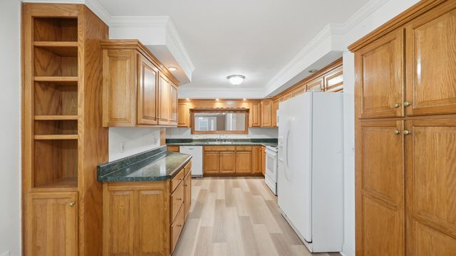 2520 Sullins Road, Athens, TN 37303