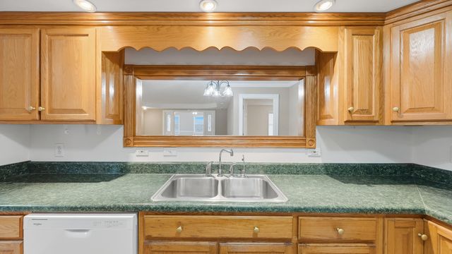 2520 Sullins Road, Athens, TN 37303