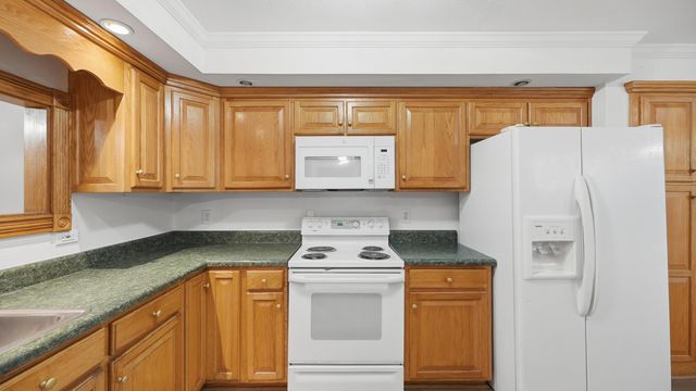 2520 Sullins Road, Athens, TN 37303