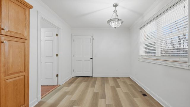 2520 Sullins Road, Athens, TN 37303