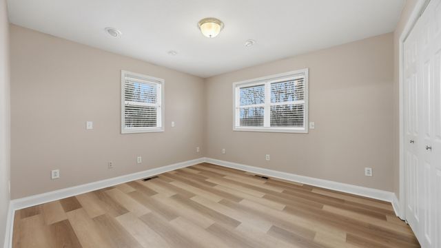 2520 Sullins Road, Athens, TN 37303