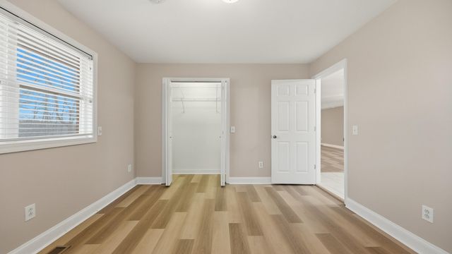 2520 Sullins Road, Athens, TN 37303