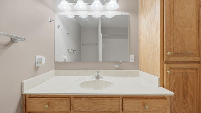 2520 Sullins Road, Athens, TN 37303