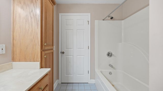 2520 Sullins Road, Athens, TN 37303