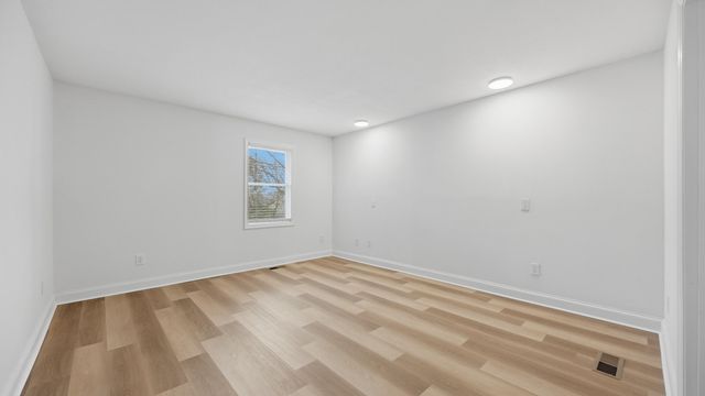 2520 Sullins Road, Athens, TN 37303