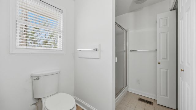 2520 Sullins Road, Athens, TN 37303