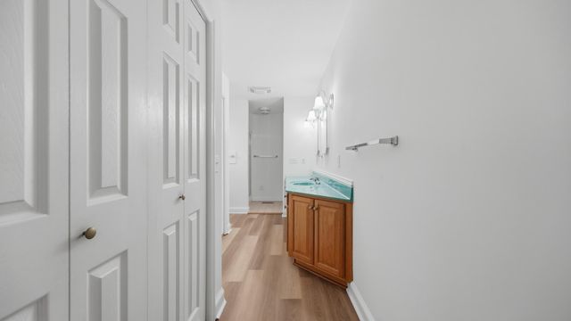 2520 Sullins Road, Athens, TN 37303