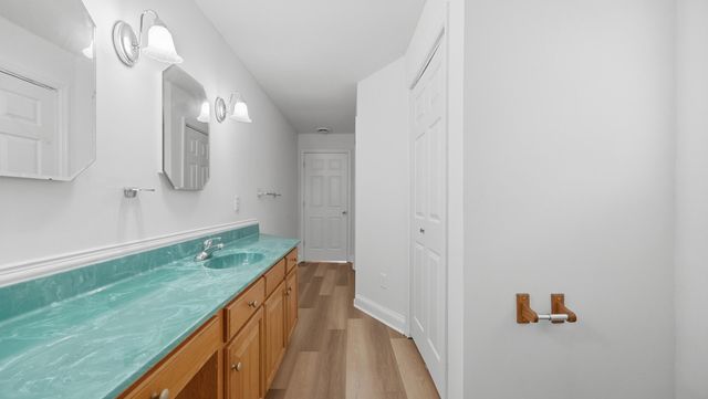 2520 Sullins Road, Athens, TN 37303