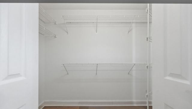 2520 Sullins Road, Athens, TN 37303