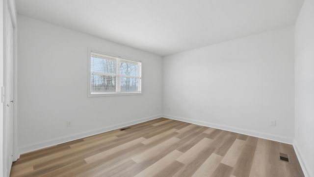 2520 Sullins Road, Athens, TN 37303