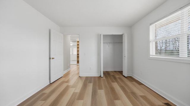 2520 Sullins Road, Athens, TN 37303