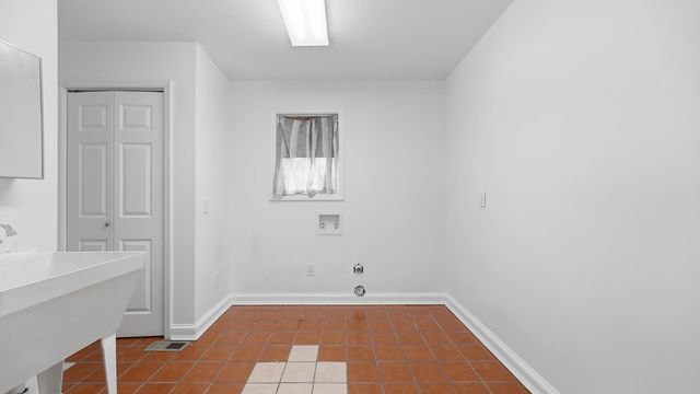 2520 Sullins Road, Athens, TN 37303