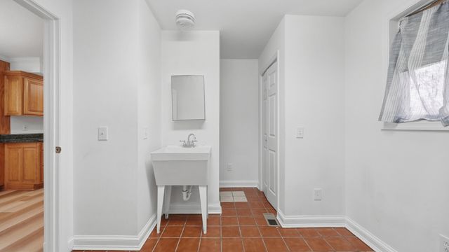 2520 Sullins Road, Athens, TN 37303