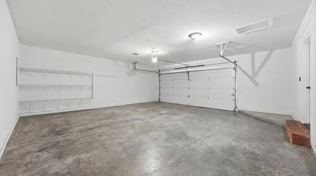 2520 Sullins Road, Athens, TN 37303