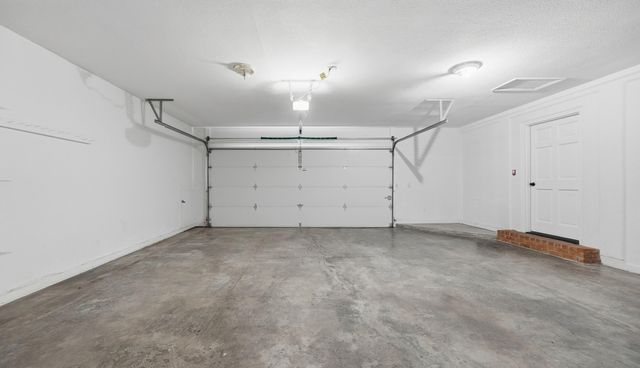 2520 Sullins Road, Athens, TN 37303