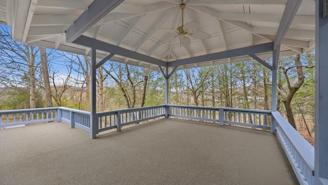 2520 Sullins Road, Athens, TN 37303