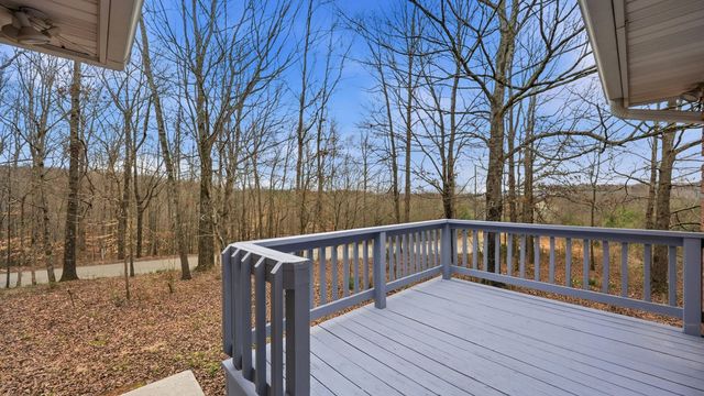 2520 Sullins Road, Athens, TN 37303