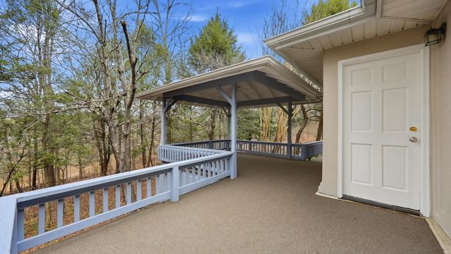 2520 Sullins Road, Athens, TN 37303