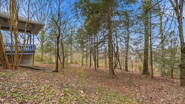 2520 Sullins Road, Athens, TN 37303