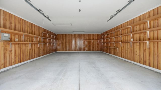 2520 Sullins Road, Athens, TN 37303