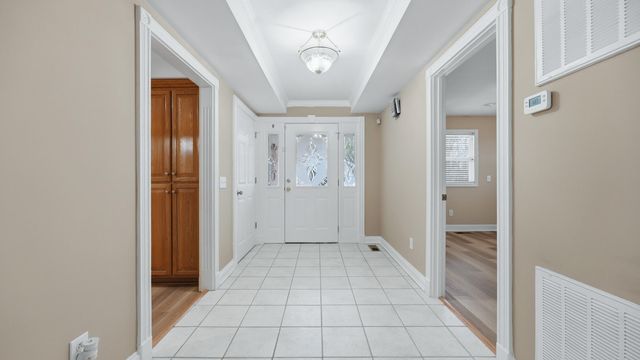 2520 Sullins Road, Athens, TN 37303