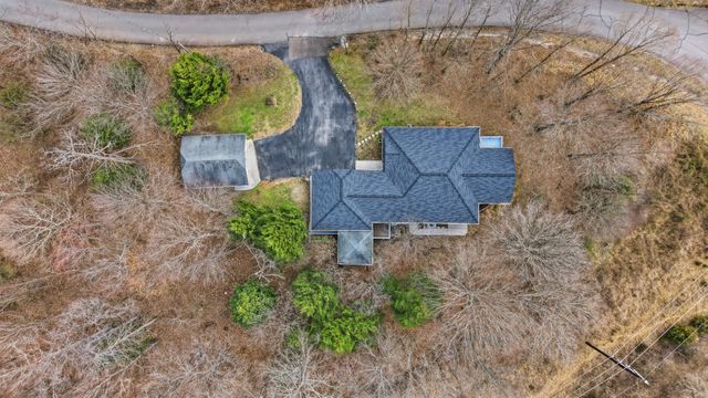 2520 Sullins Road, Athens, TN 37303