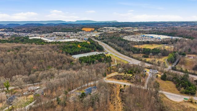 2520 Sullins Road, Athens, TN 37303