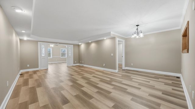 2520 Sullins Road, Athens, TN 37303