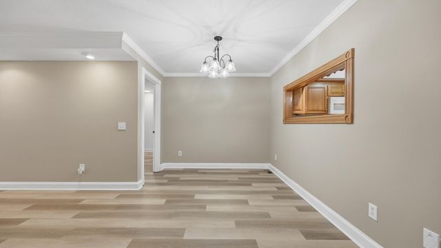 2520 Sullins Road, Athens, TN 37303